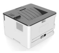 PANTUM P3010DW DUBLEX +WİFİ MONO LAZER YAZICI - 1